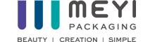 China supplier Jiangyin Meyi Packaging Co., Ltd.