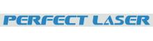 Perfect Laser (Wuhan) Co.,Ltd. | ecer.com