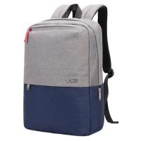 Quality Business Laptop Backpack for sale