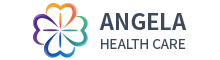 China ANGELA HEALTHCARE CO.,LTD logo