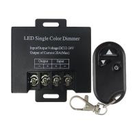 Quality 12V LED Energy Saving Strip Lights With 5050 SMD Black PCB Board Flexible RGB for sale