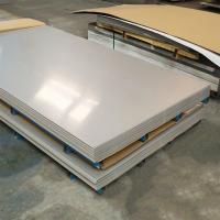 Quality Cold Rolled 304 Stainless Steel Sheet |ss steel sheet |stainless steel sheet for sale