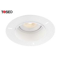 Quality Anti Glare Recessed Cob Downlight 5w 90mm Cut Out 2 Year Warranty for sale