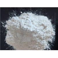 China Light Burned Magnesium Oxide Powder Magnesium Oxide Pure Powder factory