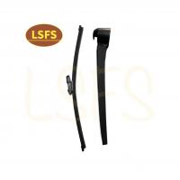 China MG GS Rear Wiper Blades OE 10099123 Upgrade Your Car's Wiper System with Ease factory