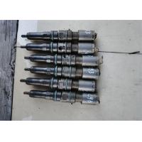 Quality Excavator Diesel Used Fuel Injector For Excavator E336E 4563493 20R5036 for sale