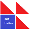 China Shandong Hailian Steel Group Co., Ltd logo