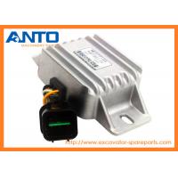 Quality ME077148 R8T30173 Starter Safety Relay Applied To Kobelco SK200-6 SK235 for sale