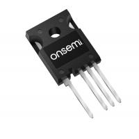 Quality NTH4L060N065SC1 Discrete Semiconductors TO-247-4 MOSFET for sale
