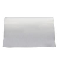 Quality PES Hot Melt Adhesive Film for sale