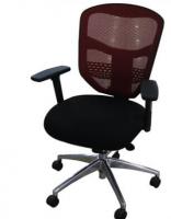 China High Quality Mesh China Office Chair factory