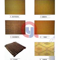 China Heat Resistant Aramid Fiber Fabric For Fire Fighter Uniforms And Racing Suits factory
