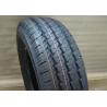 China All Season Mud Tires For Trucks 195/75R16LT Well Performance Of Water Draining factory