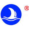 China Jinjiang Fuhua paper plastic material Co., Ltd logo