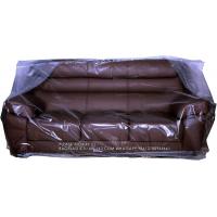 China Furniture Cover – Dust-Proof Moving Bag For Sofa, Moving Boxes – Clear & Odorless Plastic Bag For Moving factory