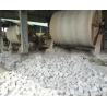 China Tumble Flamed Slate Paving Stones Natural Bushhammerd Surface Finished factory
