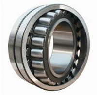 China P0 Or P6 Or P5 Radial Spherical Plain Bearing Non Standard 241/1120CAF1W33C3 factory
