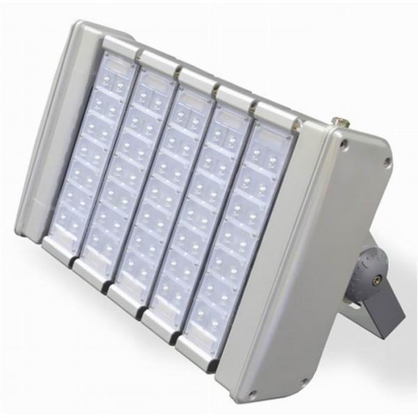 Quality Ultra Bright 150W LED Tunnel Light Fixture For Highway Lighting for sale