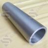 China 718 Seamless Tube Nickel Alloy Inconel In Turbo factory
