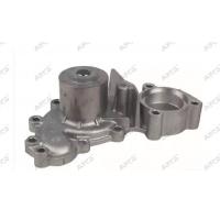 China 16100-69205 TOYOTA CAMRY Car Engine Water Pump factory