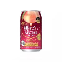 China Vitamins Organic Fresh Aloe Vera Juice Mineral Water Canned Apple Juice factory