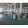 China Water Pipe PVC Pipe Extrusion Line factory