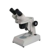 china LSZ-B binocular stereo microscope 10X - 80X