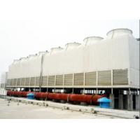 China 700000m3/h Pulse Bag Dust Collector factory