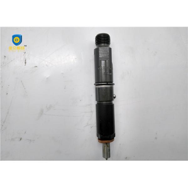 Quality Diesel Pump Assembly Injector KDAL59P6 Diesel Fuel Injectors Hard Wearing for sale