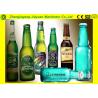 China Automatic Small Scale Beer Bottling Machine factory