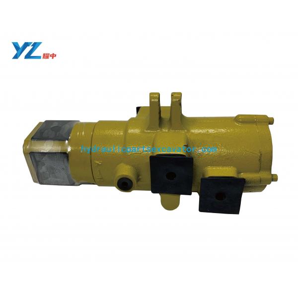 Quality PC200-5 PC200-6 Hydraulic Swivel Joint Assembly 703-09-33400 703-09-00120 for sale