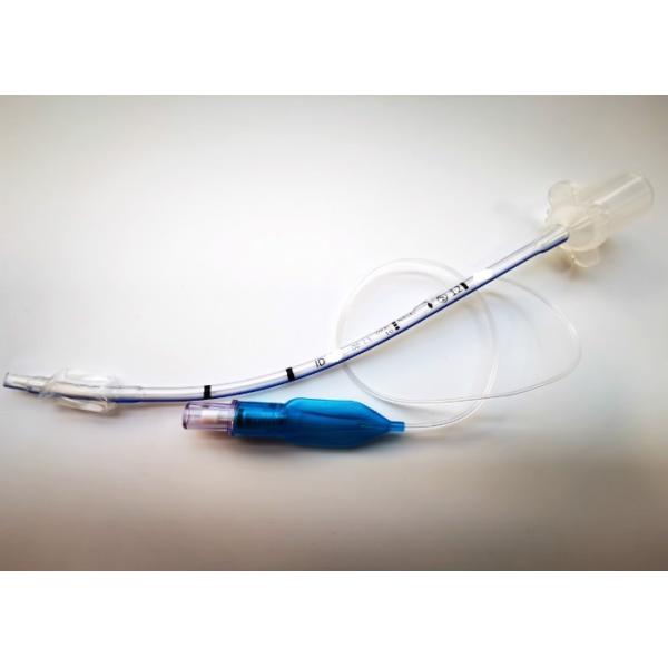 Balloon Oral Rae Endotracheal Tube 3.0mm Medical Tracheal Tube from ...