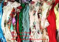 China USA Second Hand Mens Shirts Mens Recycled Clothing 2Nd Hand Men'S Clothing factory