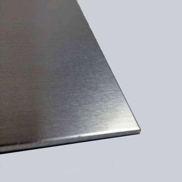 Quality H24 1050 1060 1100 Alloy Aluminum Sheet 2400 X 1200  3000 X 1500 1mm  5mm 10mm for sale