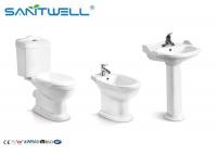 China Innovative product close coupled toilet fill valve in home SWC121 factory