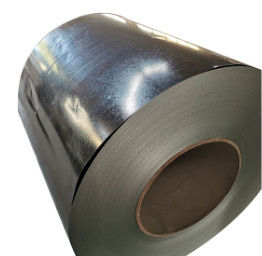 Quality AISI SGCC 0.12mm To 6.0mm Hot Rolled Steel Coil CGCC for sale