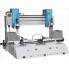 China Automatic Bench Screwdriver Machine Screw Fasten Machine For PCBA factory