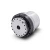 Quality Faradyi Nice Quality High Precision High Torque Bldc Brushless Harmonic Geared for sale