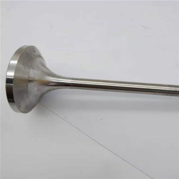 Quality 7E-4609 Intake And Exhaust Valve Fits CAT 3516 3512 3508 1W3359 4W1300 for sale