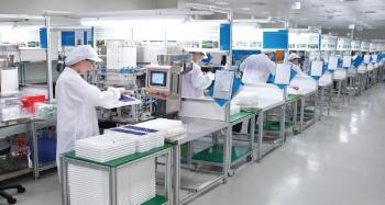 China Factory - Shanghai Umitai Medical Technology Co.,Ltd