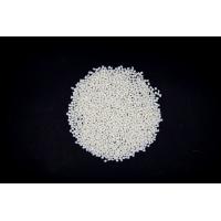 Quality Customizable Recycled PET Pellets Limonene Content≤10ppm for sale