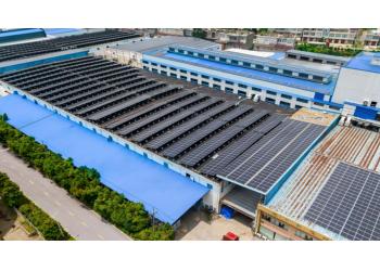 China Factory - Anhui Idea Technology Imp & Exp Co., Ltd.