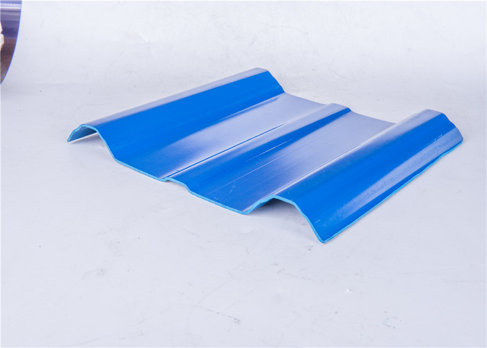 China Extruded Custom Plastic Profiles , Plastic Co - Extrusion Products factory
