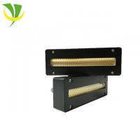 China Syochi CE Standard 1401511B LED UV Light Energy Saving For 395nm UV Ink Drying factory