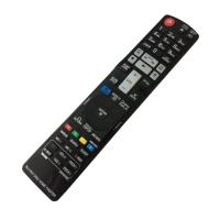 China New remote control AKB73275501 fit for LG BLU-RAY DISC HOME THEATER AUDIO factory