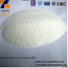 China Non-dairy creamer ingredients sodium stearoyl lactylate e481 factory