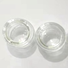 Quality Borosilicate Glass Tube Vials 2ml-50ml For Liquid / Powder for sale