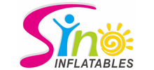 China supplier Sino Inflatables Co., Ltd. (Guangzhou)