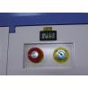 China C02 Laser Engraving Machine 0.01mm Position Accuracy 0-5mm Cutting Depth factory