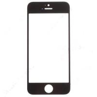 China For OEM Apple iPhone 5C Glass Lens & Cover Glass Lens Replacement - Black factory